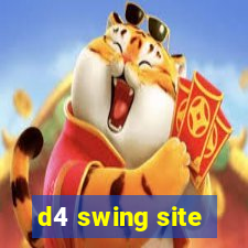 d4 swing site